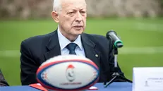 Ottorino Bugatti aveva 82 anni © www.giornaledibrescia.it