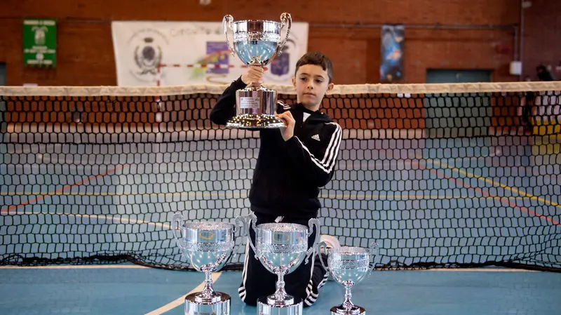 Lorenzo Bodei, grande protagonista di giornata - Foto New Reporter Papetti © www.giornaledibrescia.it