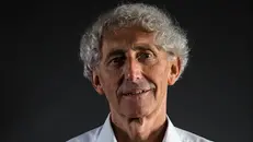 Il matematico Alfio Quarteroni