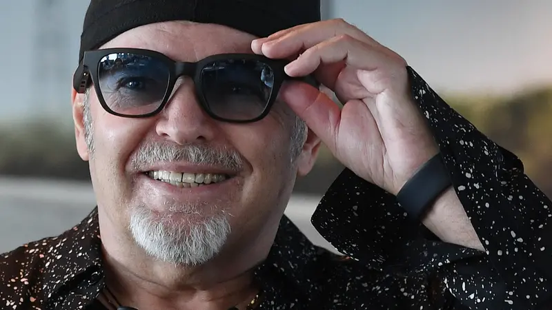 Vasco Rossi si prepara a riempire gli stadi