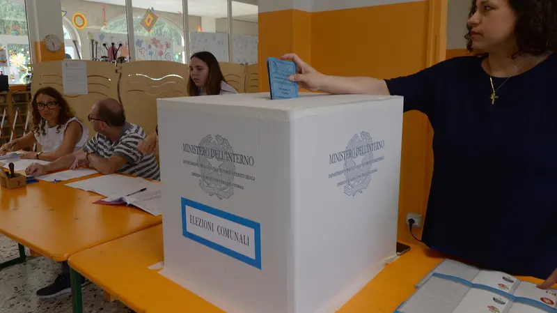 Le elezioni comunali 2026 si svolgeranno in primavera