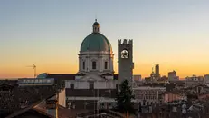 Cosa fare nel weekend: gli eventi a Brescia e Provincia