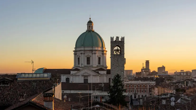 Cosa fare nel weekend: gli eventi a Brescia e Provincia