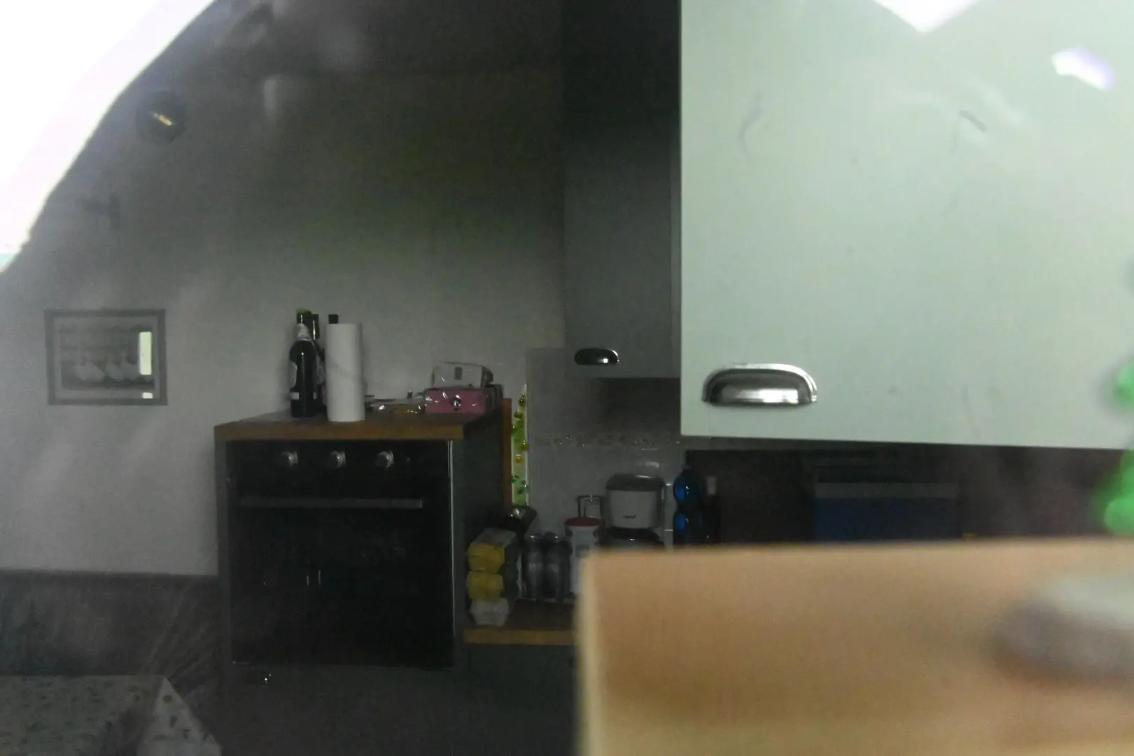 Coppia trovata morta a Lonato