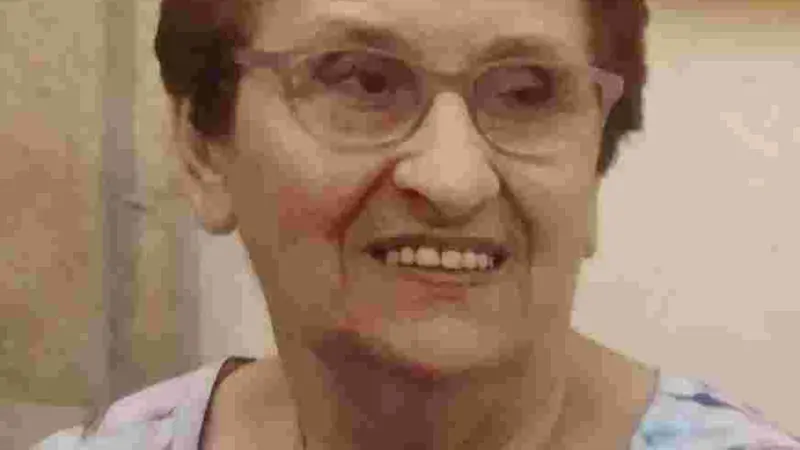 Lucia Bettera - © www.giornaledibrescia.it