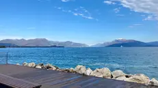 Il Comune di Desenzano - © www.giornaledibrescia.it