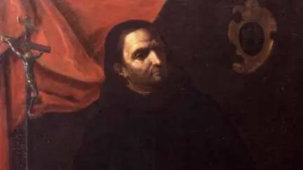 San Pietro Orseolo