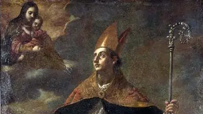 San Paolino d'Aquileia