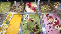 Alla fiera Sigep ci saranno 21 espositori bresciani