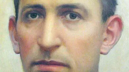 Il beato Luigi Variara