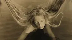 Una foto di Jock Sturges