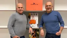 I fratelli Marchetti - © www.giornaledibrescia.it