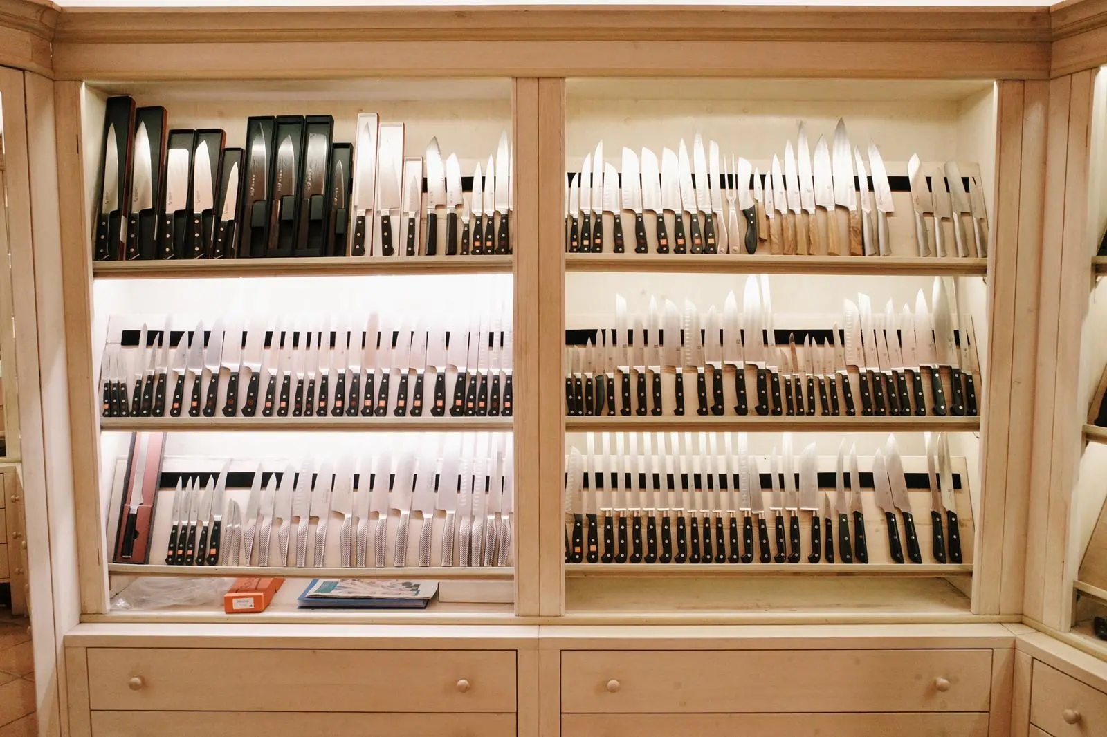 Veronica Ferrazza, 26 anni, fa l'arrotina