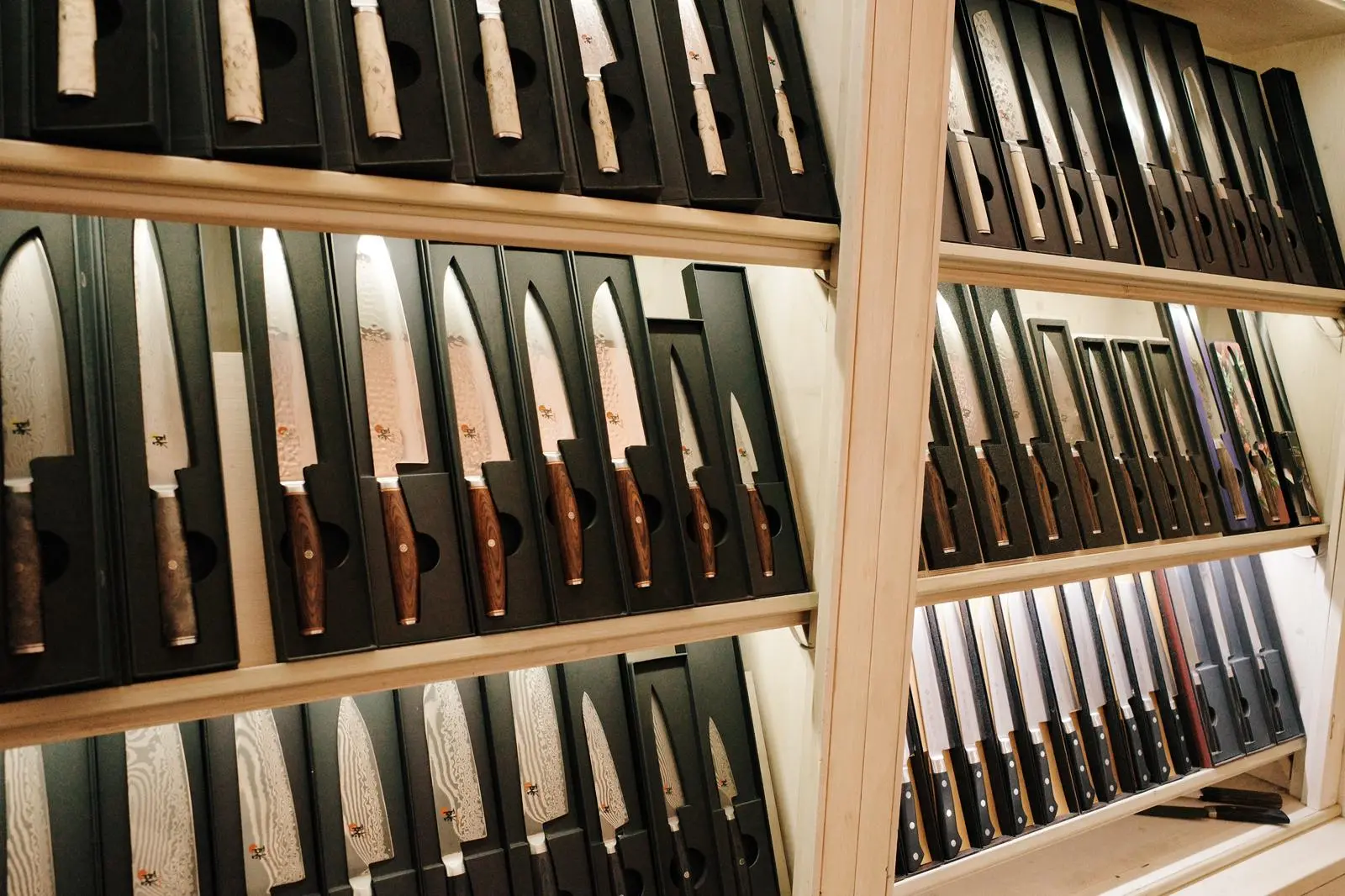 Veronica Ferrazza, 26 anni, fa l'arrotina