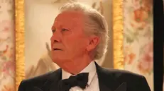 Addio a Giovanni Treccani - © www.giornaledibrescia.it