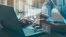 Da giovedì sarà possibile rivolgersi all’Arbitro assicurativo - © www.giornaledibrescia.it