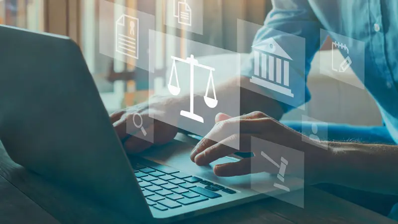 Da giovedì sarà possibile rivolgersi all’Arbitro assicurativo - © www.giornaledibrescia.it