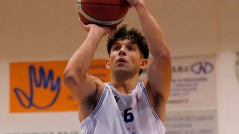 Emanuele Cravedi
