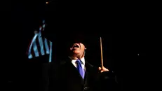 Donald Trump - Ansa © www.giornaledibrescia.it