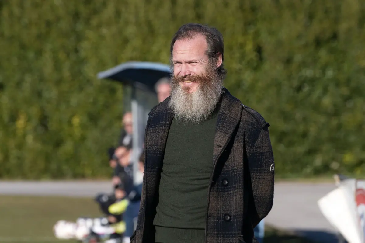 Eccellenza, gli scatti di Ciliverghe-CazzagoBornato