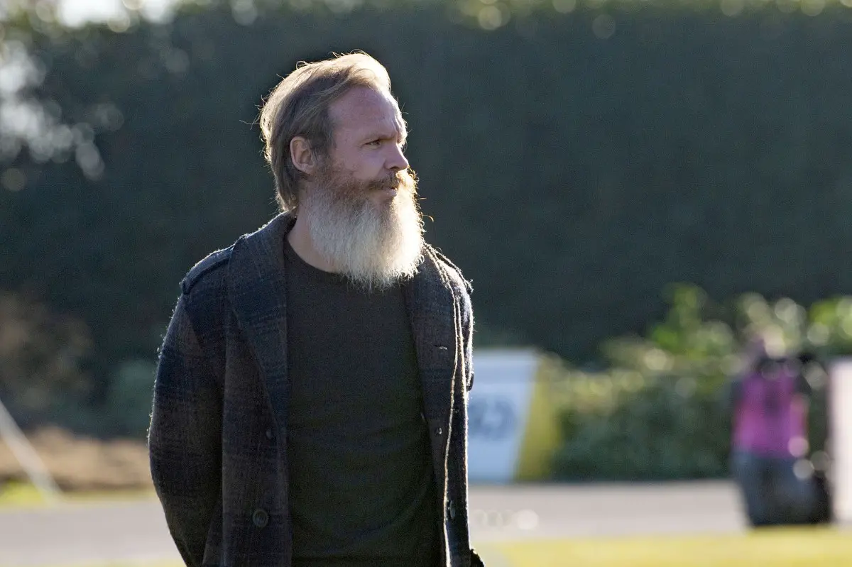 Eccellenza, gli scatti di Ciliverghe-CazzagoBornato