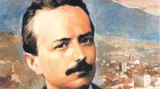 Il beato Giuseppe Tovini