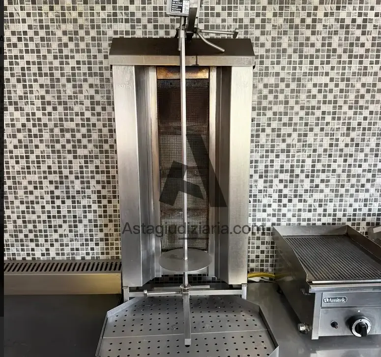 Aste giudiziarie: alcuni oggetti all'asta