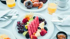 La colazione è essenziale per tutti? Ecco cosa dice la scienza