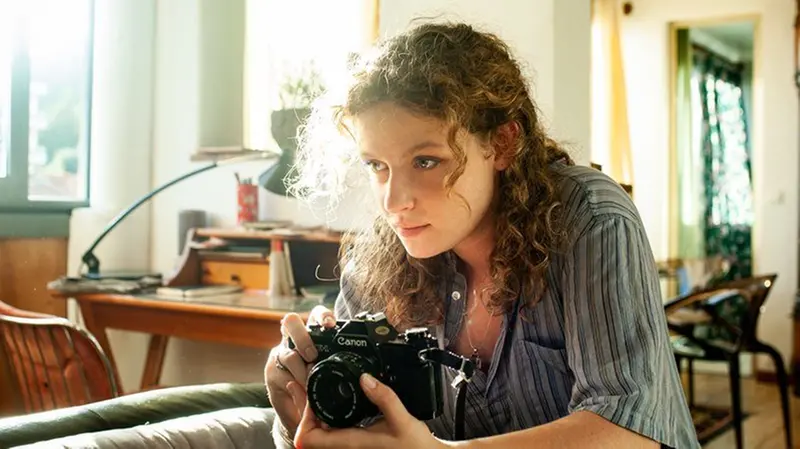 «À son image» di Thierry De Peretti è in cartellone il 20 gennaio