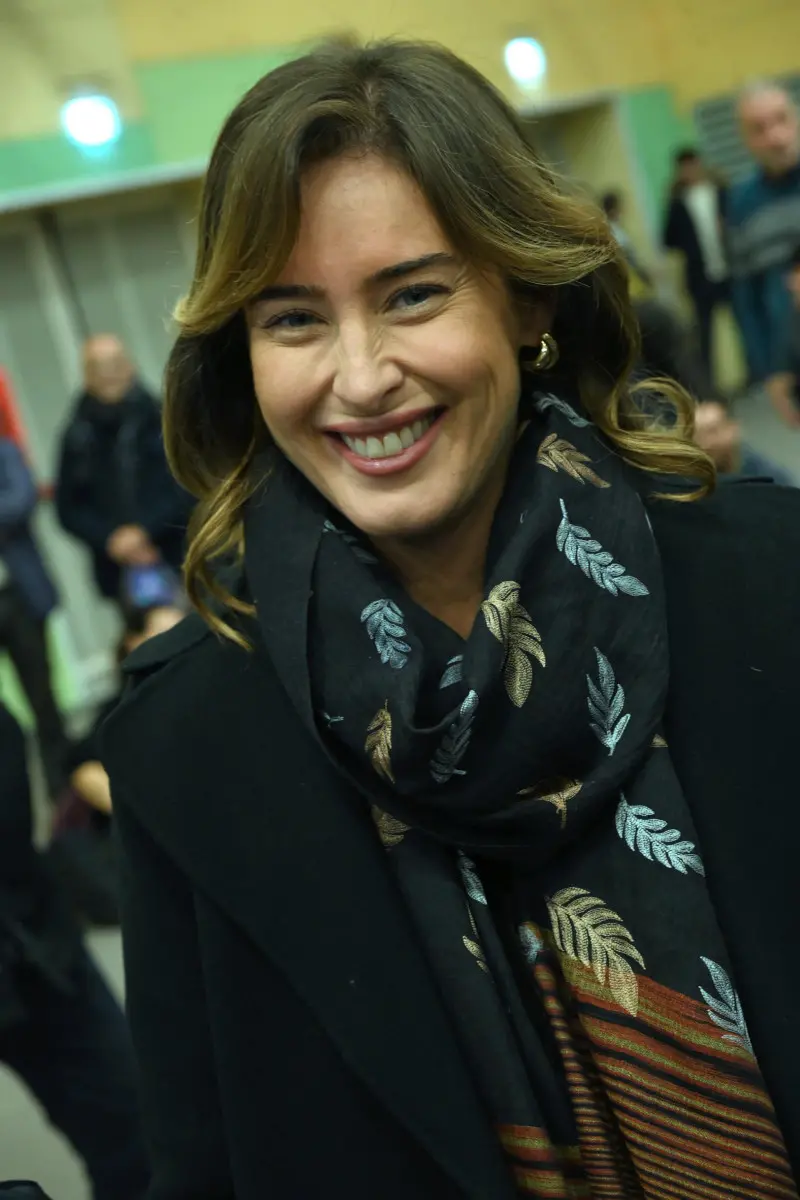 Barbero e Cazzullo a Castenedolo