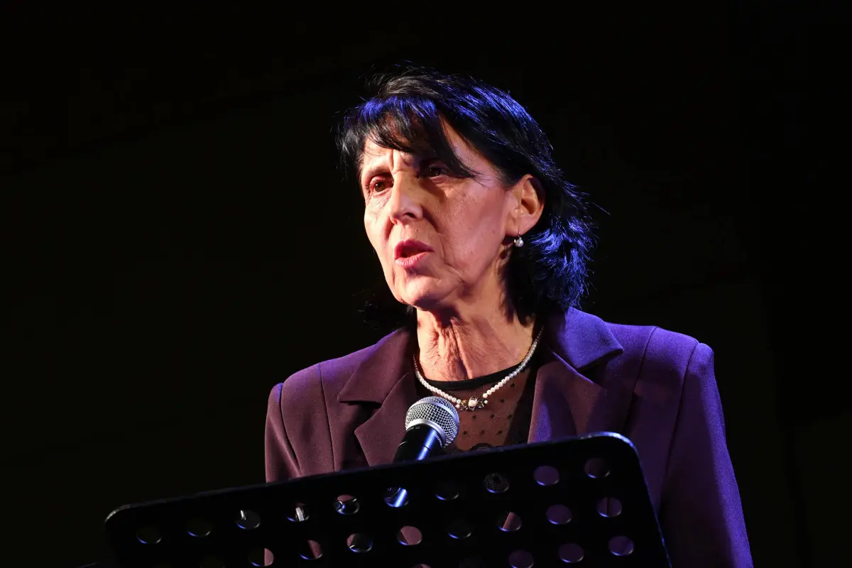 Barbero e Cazzullo a Castenedolo