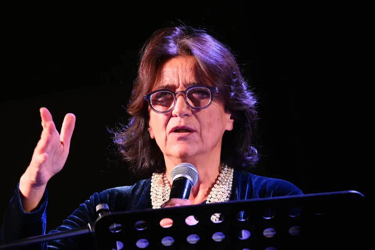 Barbero e Cazzullo a Castenedolo