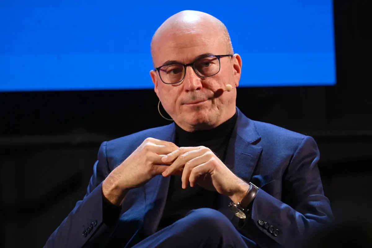 Barbero e Cazzullo a Castenedolo