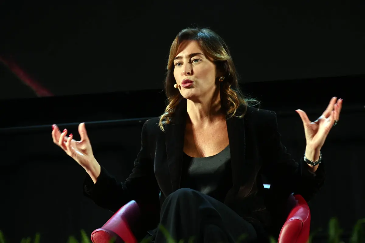 Barbero e Cazzullo a Castenedolo