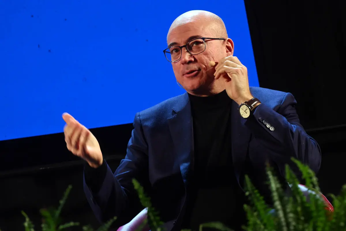 Barbero e Cazzullo a Castenedolo