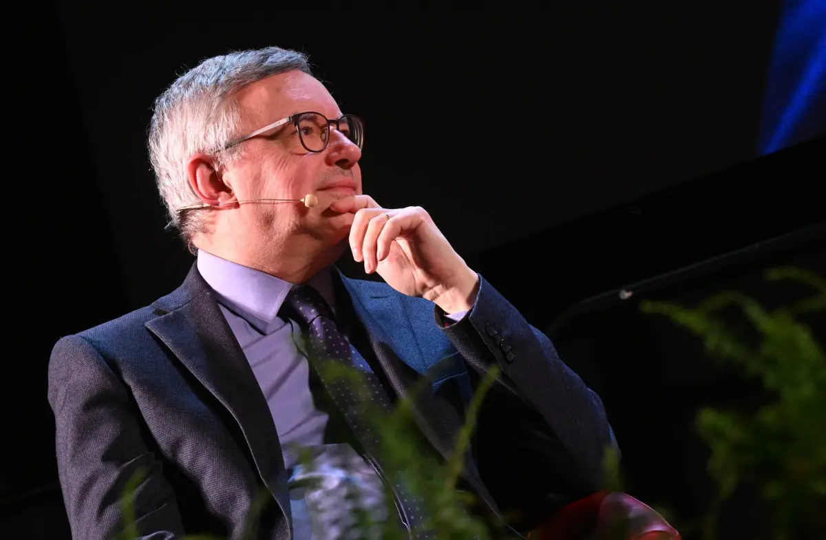 Barbero e Cazzullo a Castenedolo