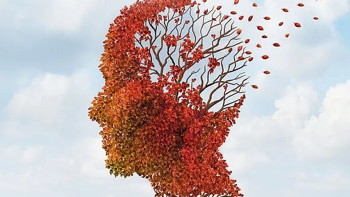 L'aiuto bussa alla porta rispettando tempi e persone - © www.giornaledibrescia.it