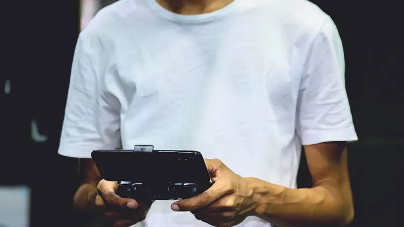 L'utilizzo eccessivo dei videogiochi può provocare dipendenza