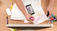 Artoria è una piattaforma di crowdsourcing