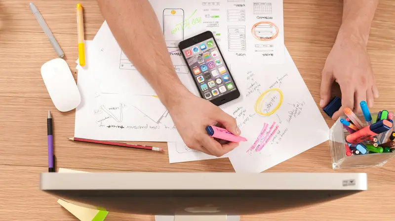 Artoria è una piattaforma di crowdsourcing