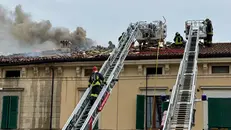 Due autoscale - © www.giornaledibrescia.it