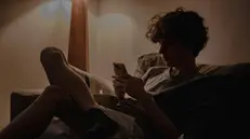 A Brescia i ragazzi che non studiano e lavorano sono circa diecimila