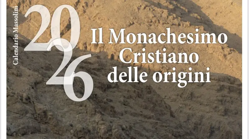 Il  Calendario Massolini