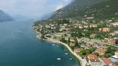 Le novità riguardano la casa