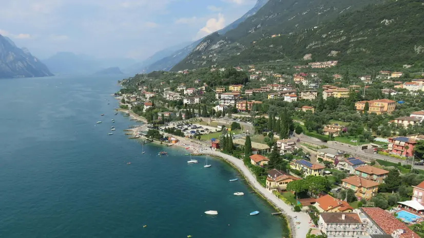 Le novità riguardano la casa