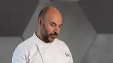 Francesco Giordano - © www.giornaledibrescia.it