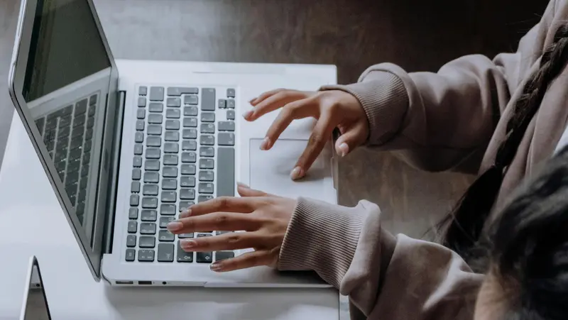 L'AI a scuola per proiettarsi nel futuro