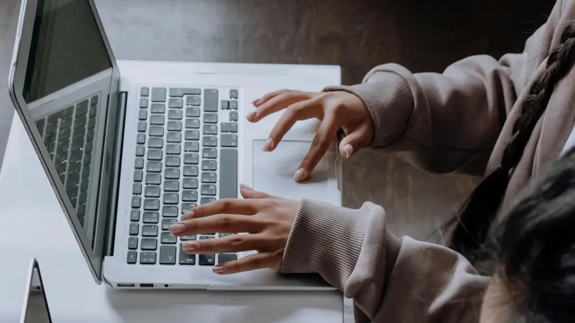 L'AI a scuola per proiettarsi nel futuro