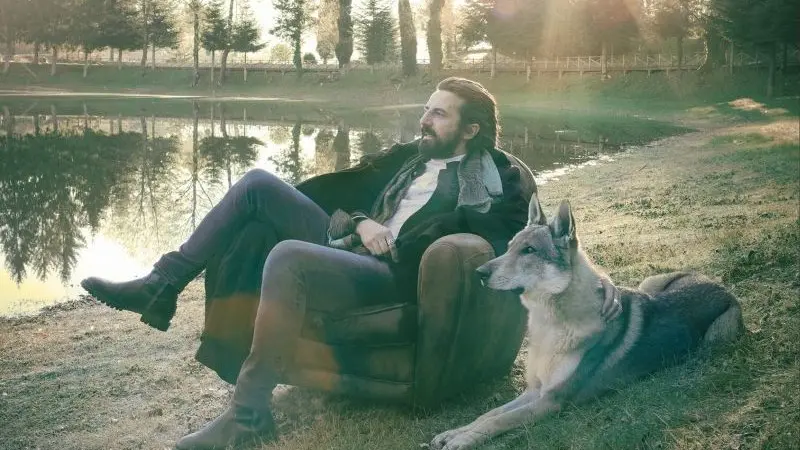 Omar Pedrini - © www.giornaledibrescia.it