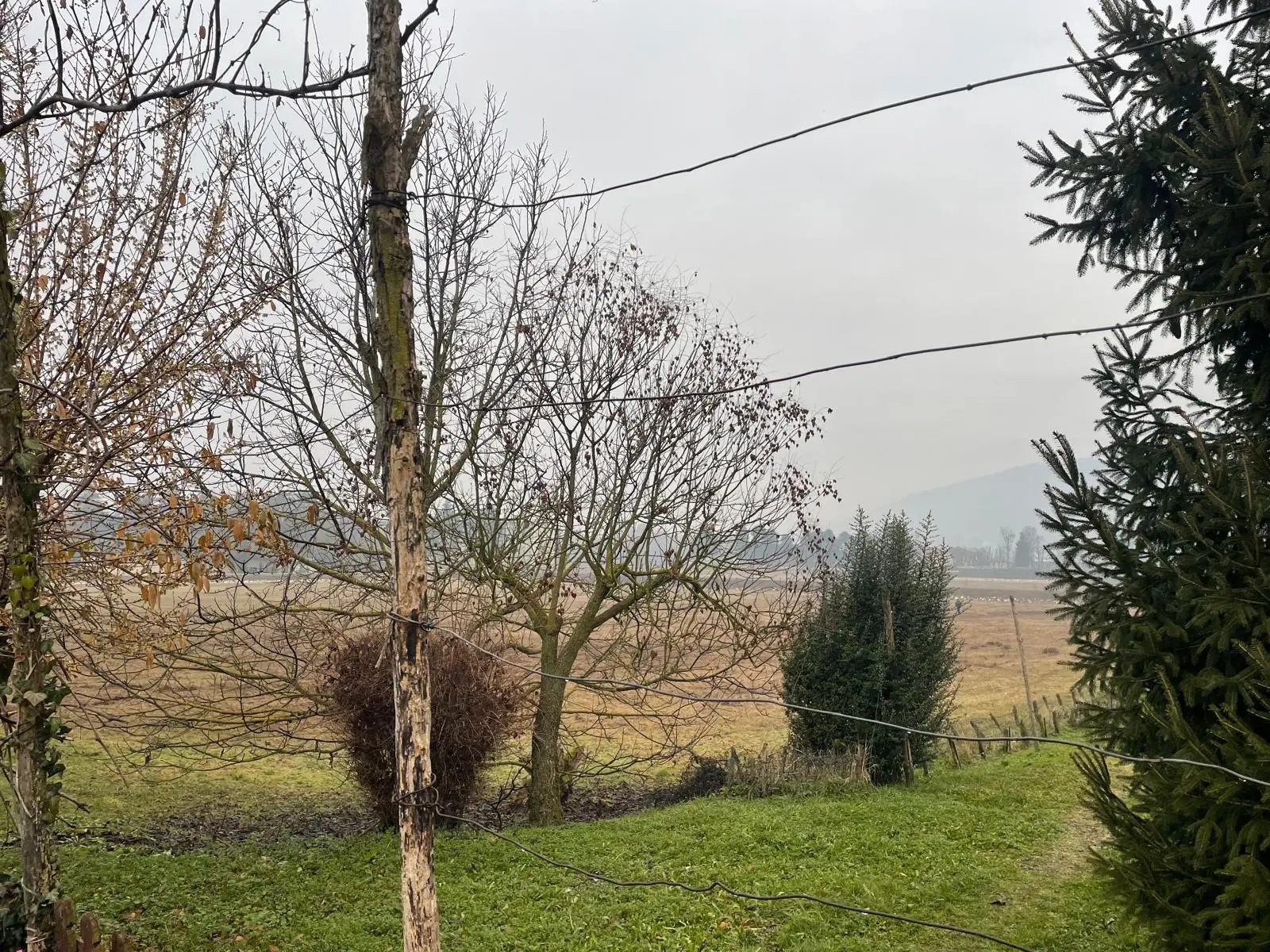 Il quartiere di Brescia San Rocchino-Costalunga